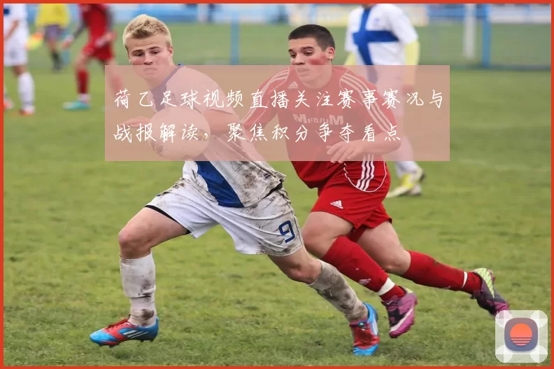 荷乙足球视频直播关注赛事赛况与战报解读，聚焦积分争夺看点