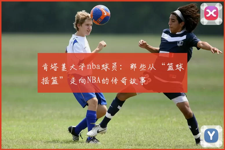 肯塔基大学nba球员：那些从“篮球摇篮”走向NBA的传奇故事