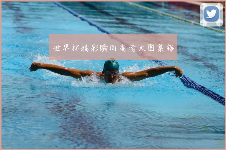 世界杯精彩瞬间高清大图集锦